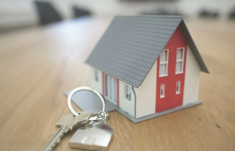 Real Estate & Property marketing by Digiloom