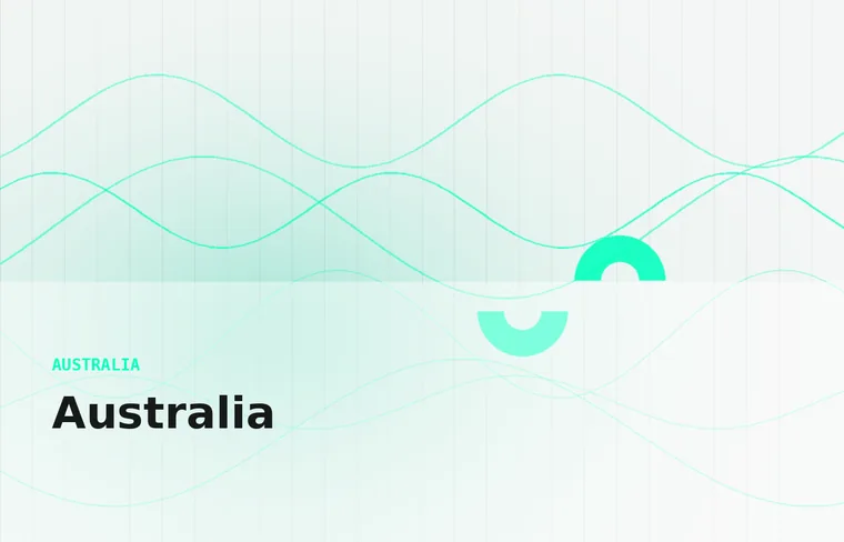 Digital marketing agency services for Australia