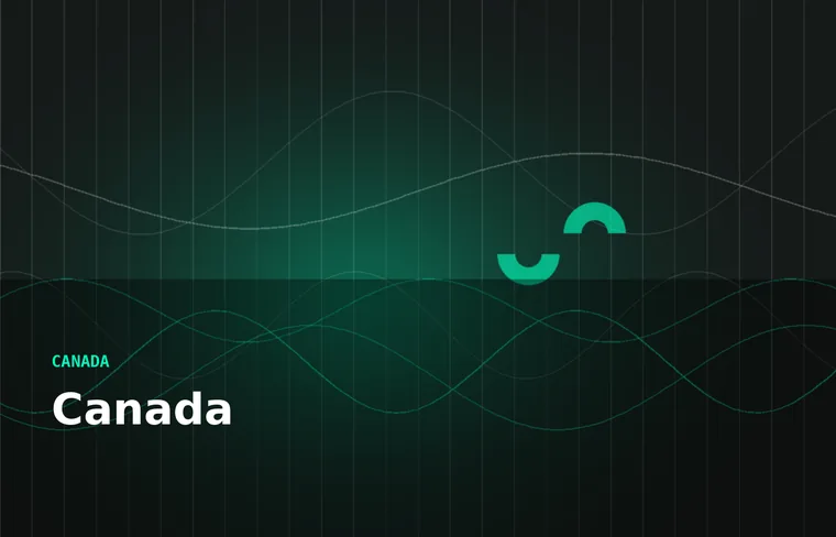 Digital marketing agency services for Canada