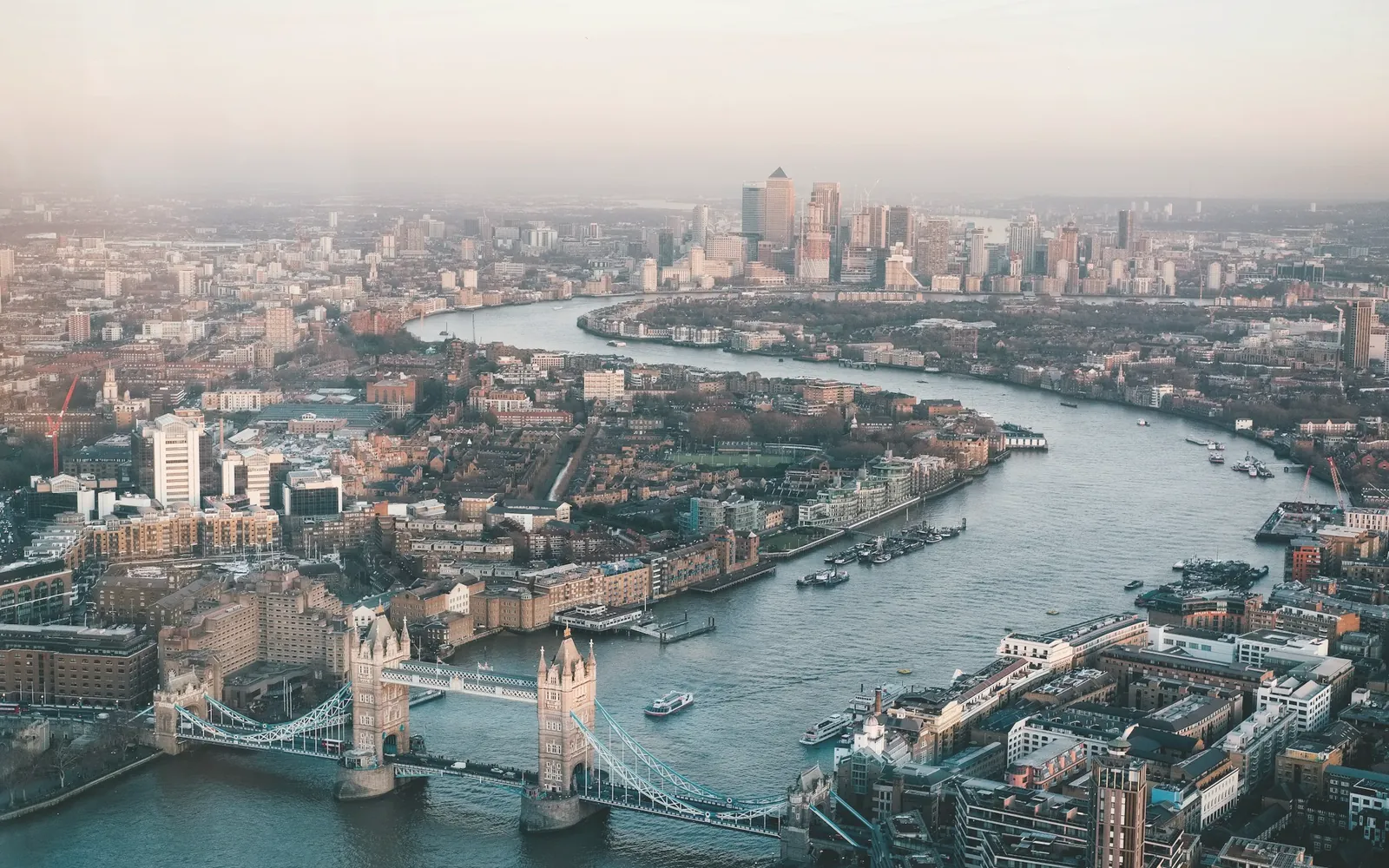 Digiloom digital marketing and web development for London