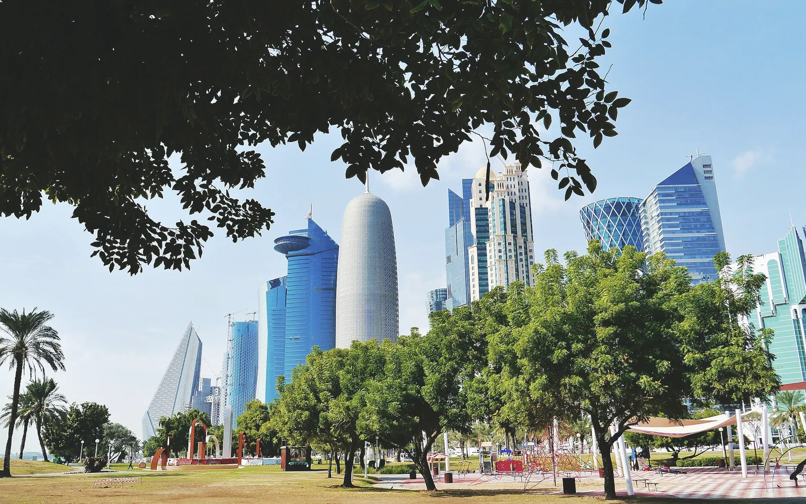 Digiloom digital marketing and web development for Qatar
