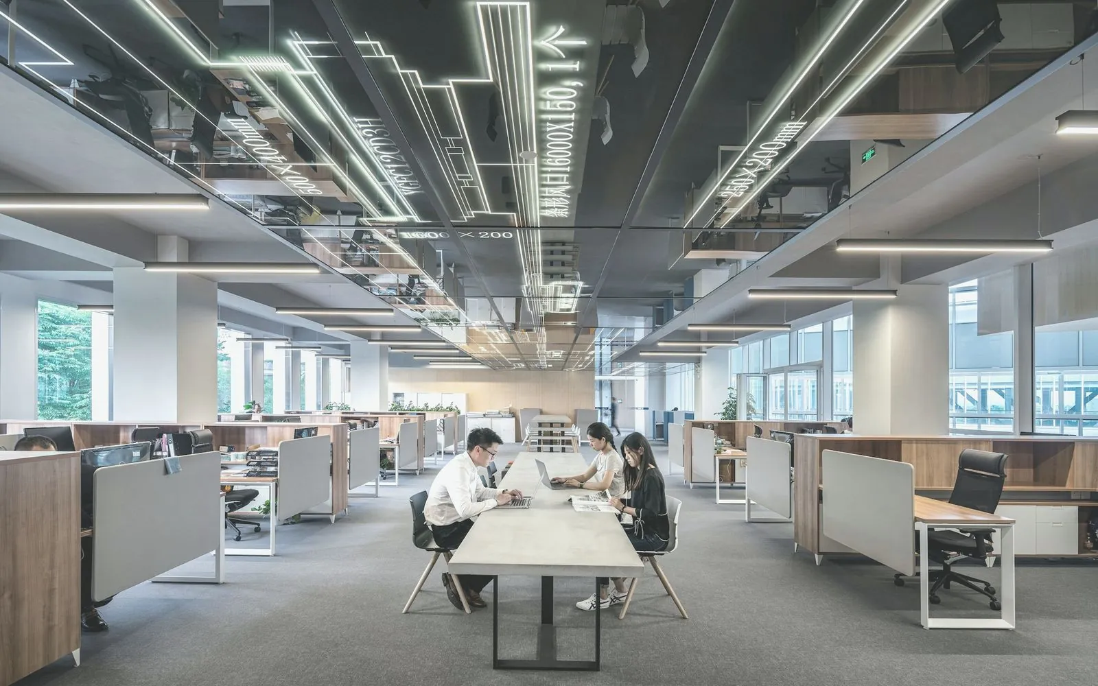 Content Marketing at Digiloom — growth & performance for clients in Pakistan, the UK and the Gulf