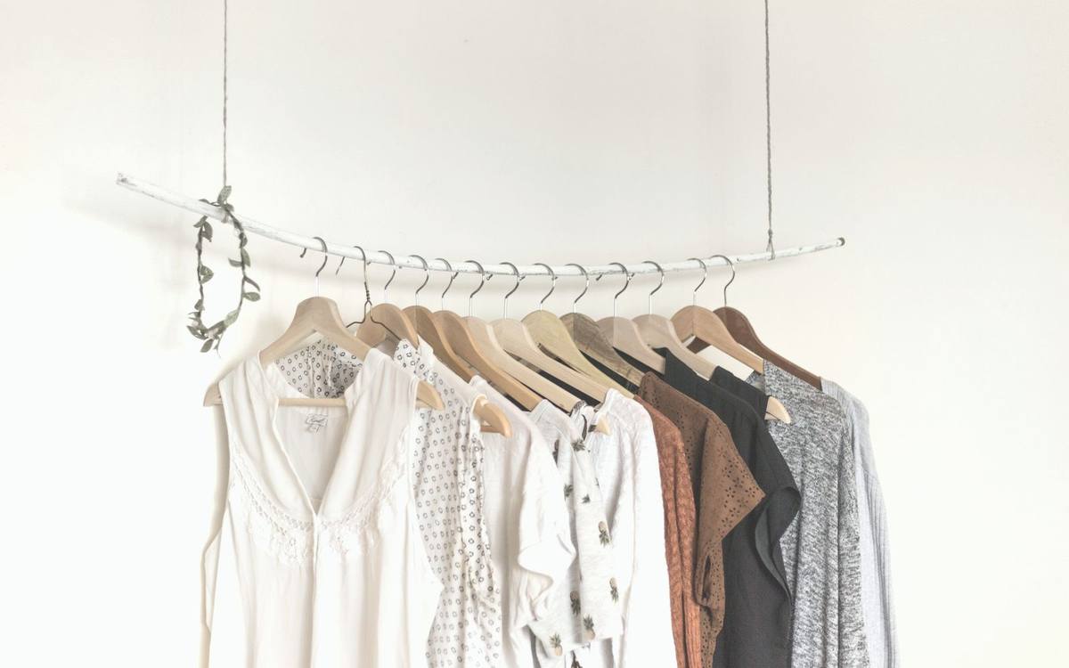Ecommerce Development — ecommerce development delivered by Digiloom