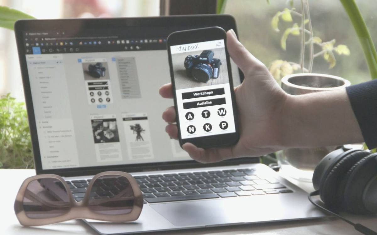 Ecommerce SEO — ecommerce SEO delivered by Digiloom