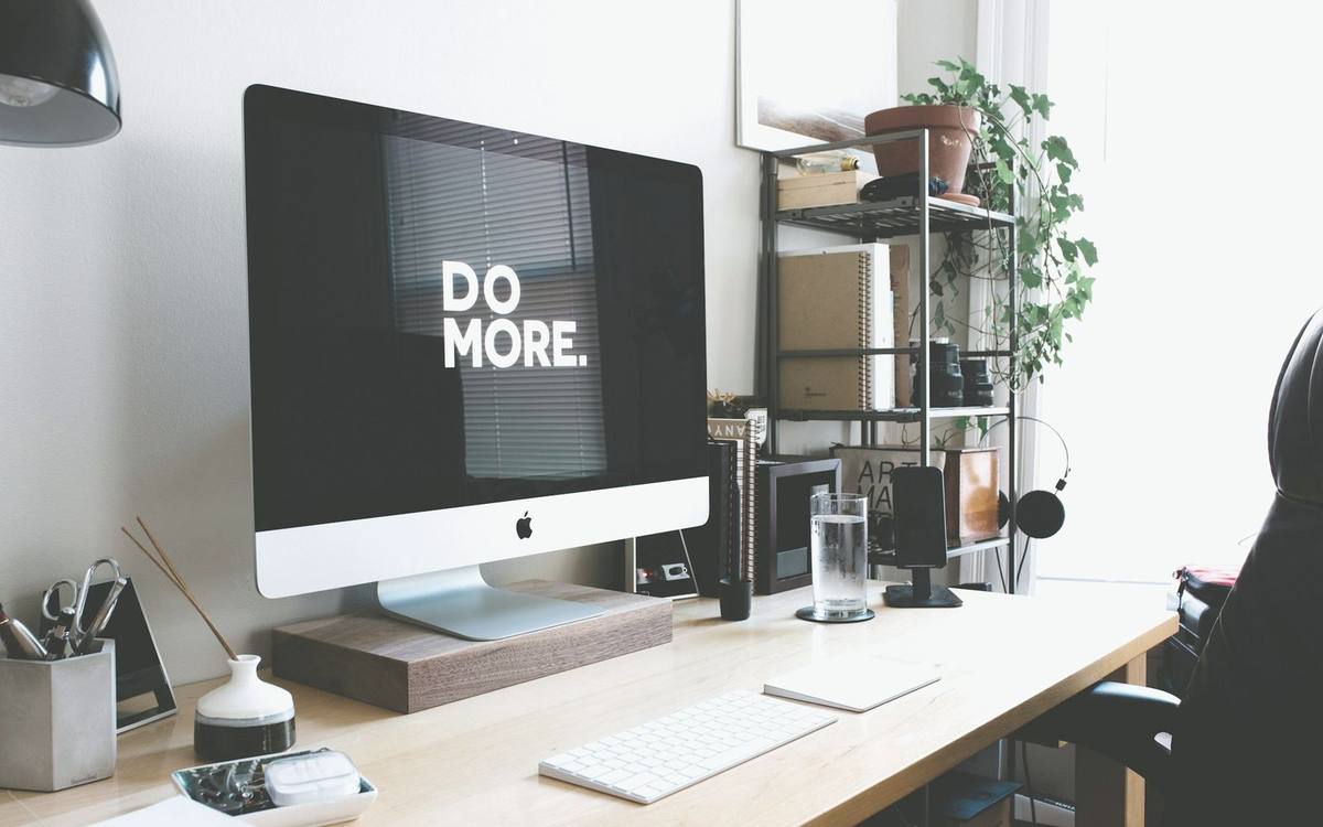 Email Marketing & Automation — email marketing delivered by Digiloom