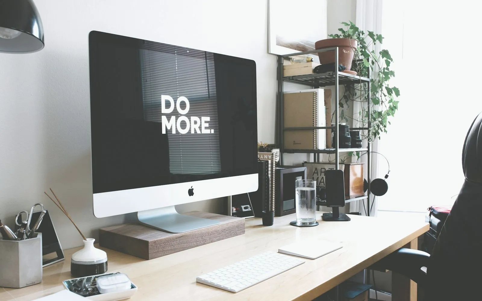 Email Marketing & Automation at Digiloom — growth & performance for clients in Pakistan, the UK and the Gulf