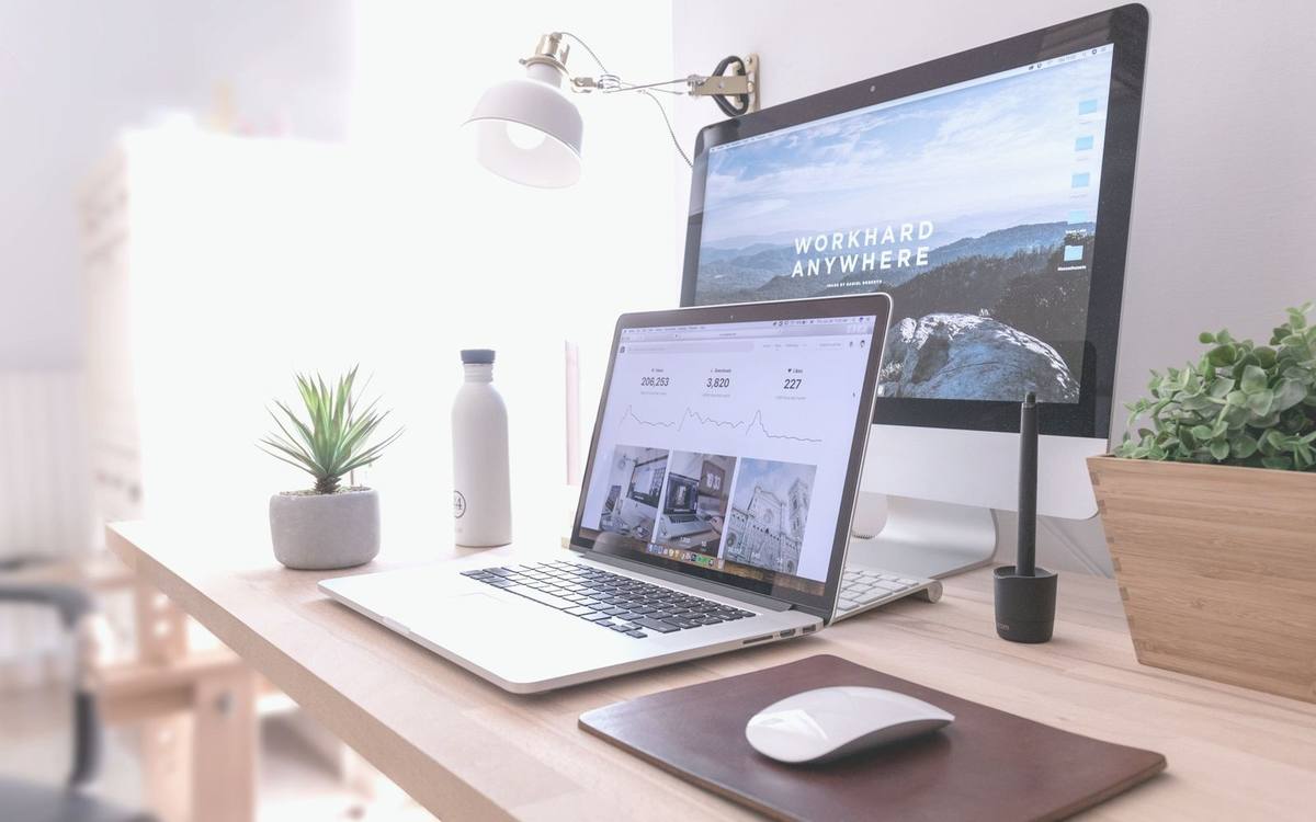 Google Ads Management — Google Ads management delivered by Digiloom