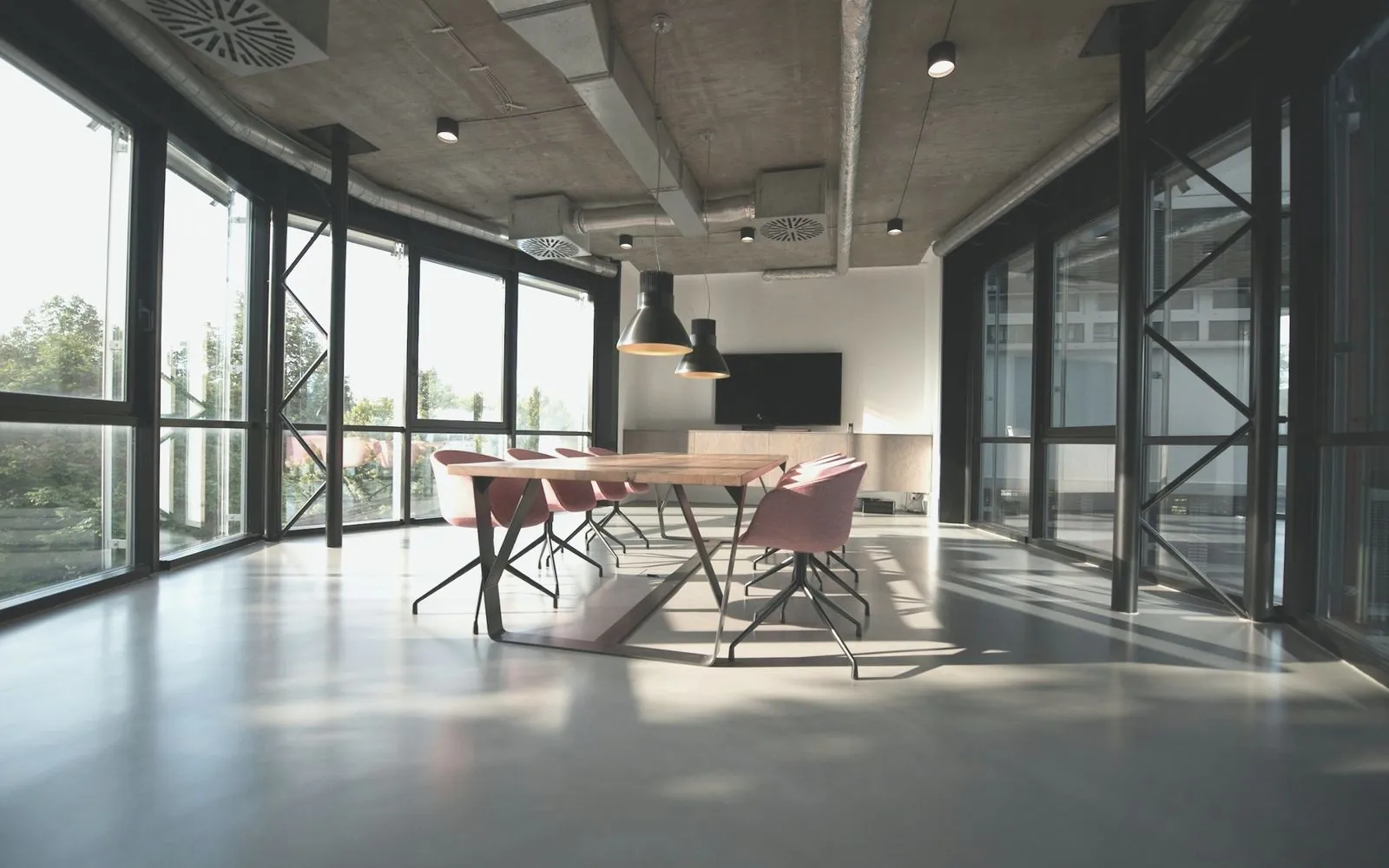 Video Production at Digiloom — brand & creative for clients in Pakistan, the UK and the Gulf