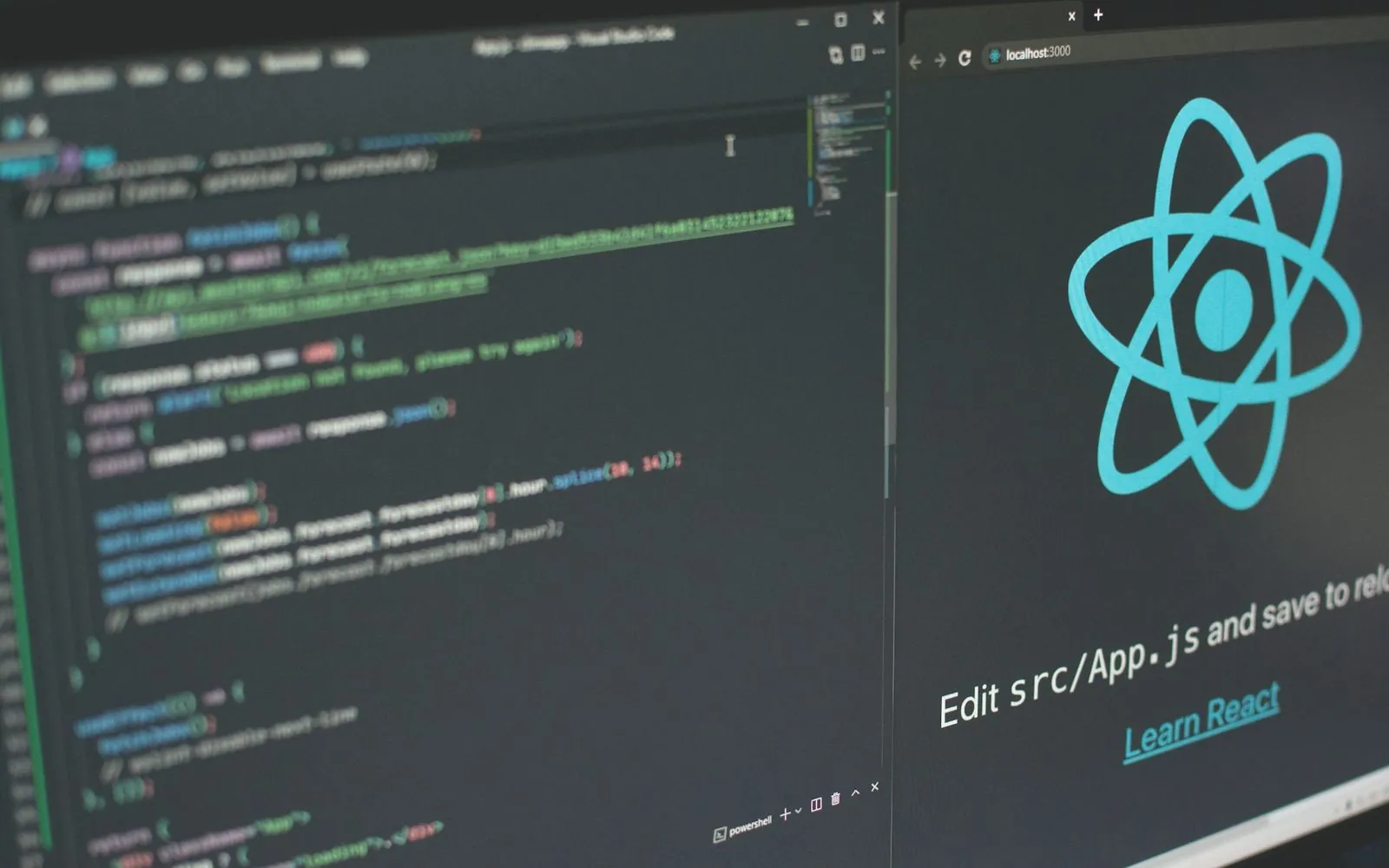 WordPress Development at Digiloom — design & engineering for clients in Pakistan, the UK and the Gulf